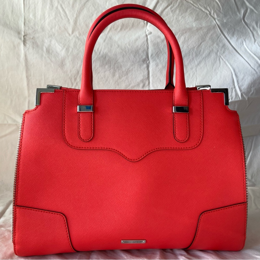 Rebecca Minkoff bag New with Tags